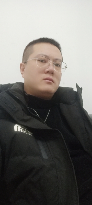 桓台的第一张照片--桓台交友中心